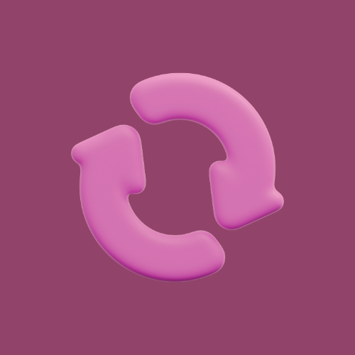 Base to decimal converter tool icon