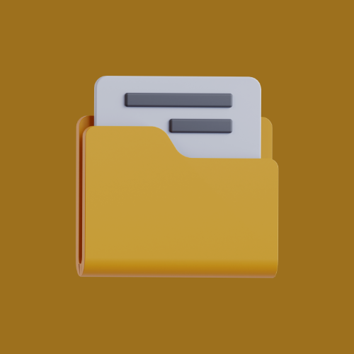 File converter tool icon