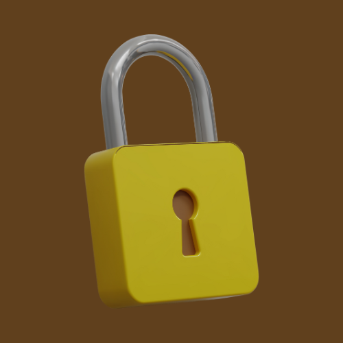 Text encoder and decoder tool icon