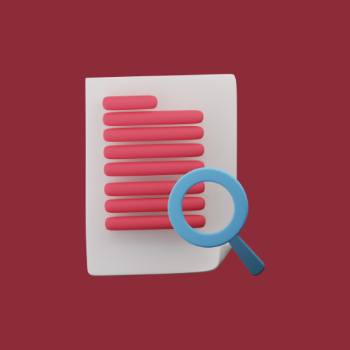 Text Comparator icon