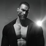 Photo de profil gigachad_account